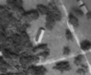 Home of George J. Tenet, Potomac, MD