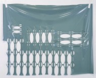 Vinylgate, 2001 Vinylgate, 2001