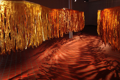 Right Side View  <br class=