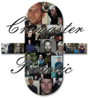 CremasterFanatic.com