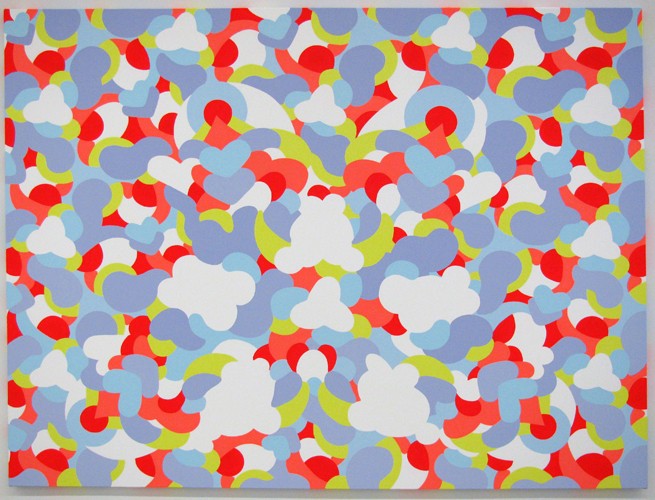 "Triple Stacked Mitsubishi"<br class=