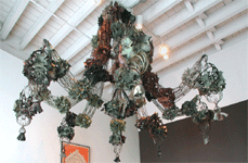 5.Underbush 5.Underbush