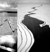 waterLINE: NY-UTICA. (4) Drawing environment+DVD waterLINE: NY-UTICA. (4) Drawing environment+DVD