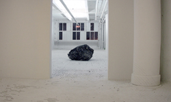 koan after undoing,drawing-environment-performance koan after undoing,drawing-environment-performance