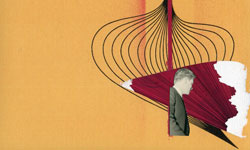 What did you say, 2010