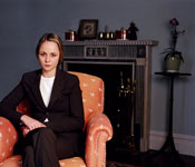 Constructed Identities 11 Constructed Identities 11