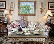 Through Imitation 4 Through Imitation 4