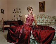 Through Imitation 1 Through Imitation 1