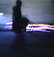 SLOW SPACE-THE INTERVIEWS SLOW SPACE-THE INTERVIEWS