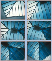 2 - Film Stills SLOW SPACE 2 - Film Stills SLOW SPACE