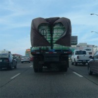 Corazón Bounty, 2004 Corazón Bounty, 2004