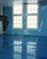 Place against itself Place against itself