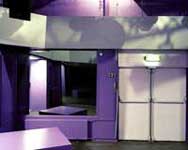 Spaceball, a year ago Spaceball, a year ago