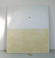 Untitled ( Cafetaria ) 2005