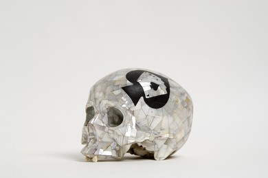 Whats your problem iceman, 2005 Whats your problem iceman, 2005