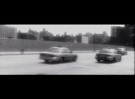 Girl in a Taxicab (2007) Girl in a Taxicab (2007)