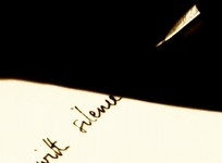 Plot (2006) Plot (2006)