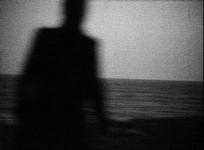 Before Left (2010) Before Left (2010)