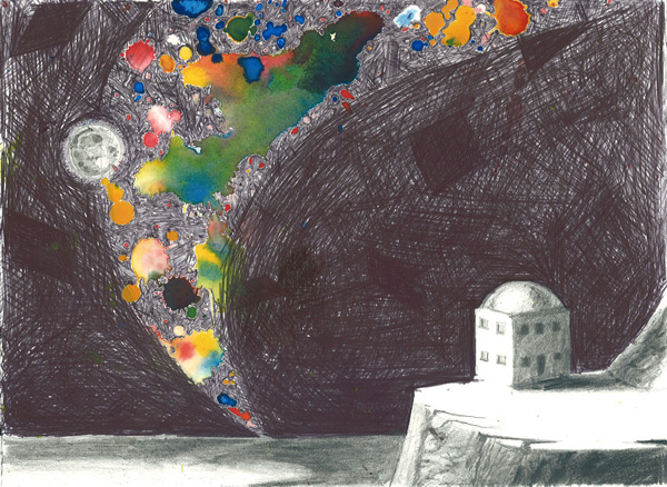 From Observation, 2009<br class=