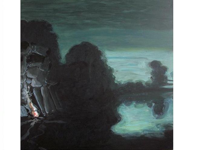 Such a heap of pleasures<br class=