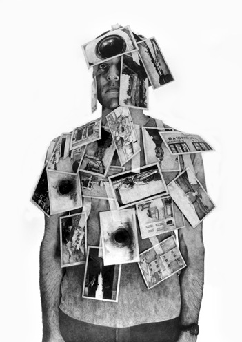 Dane Patterson<br class=