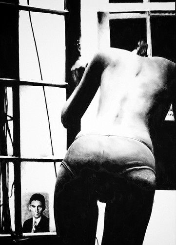 Florian Heinke, Bataclan, 2016<br class=