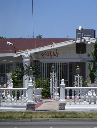 Center for Tactical Magic<br class=