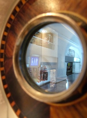 "Suspension of Disbelief" 2014<br class=