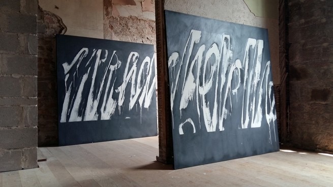 ''DORIC'' 2014/15<br class=