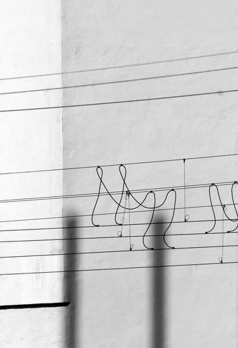 Berlin 2009<br class=