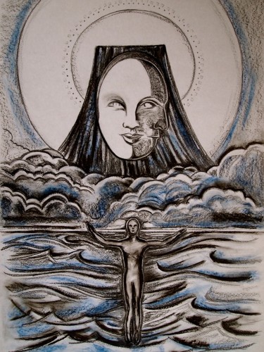 Liberation 2013<br class=