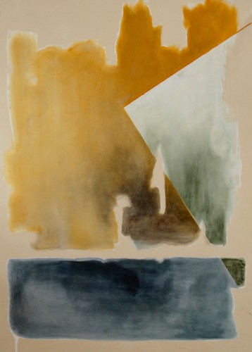 'Untitled 07'<br class=