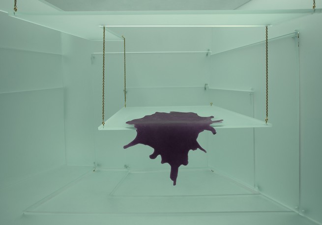 Section Room #3<br class=