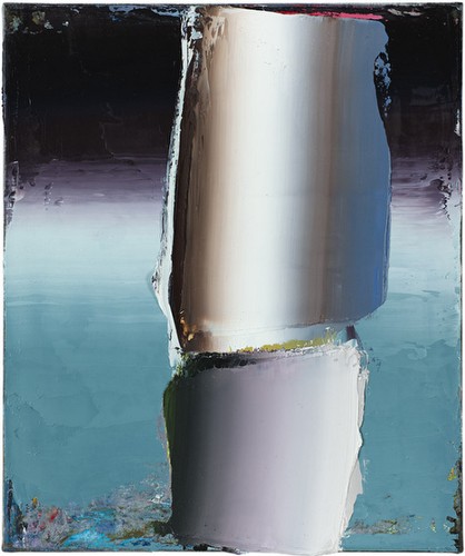 Anna Leonhardt . Untitled (21), 2014<br class=