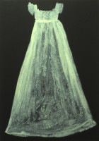 Christening Gown Christening Gown