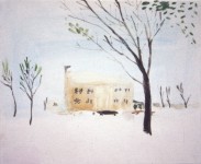 Graceland at Christmas Graceland at Christmas