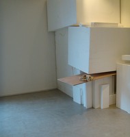 It is not meant to be here 2012 It is not meant to be here 2012