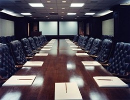 Untitled, Pentagon, Washington D.C. 