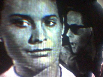 from The Film Stills from The Film Stills