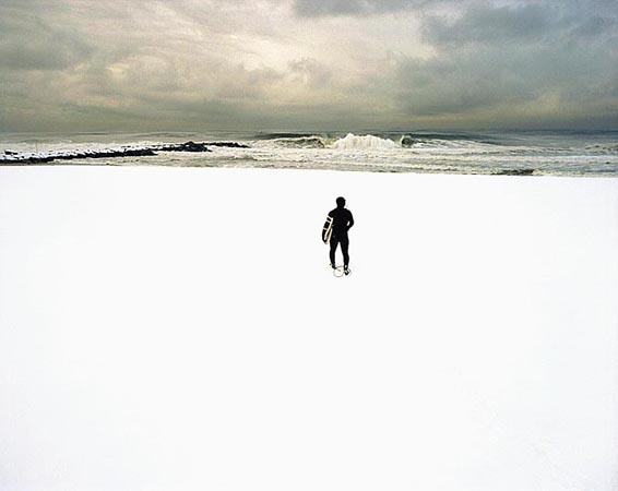 Kui, February Swell 2005, from Right Coast