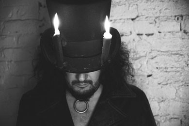 FEDDBACK CHRONICLES, 2008, single ch video, 9mins FEDDBACK CHRONICLES, 2008, single ch video, 9mins