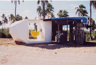 HABITAT, 2002, doc. c print HABITAT, 2002, doc. c print