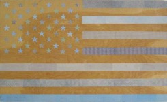 4 Security Flag 4 Security Flag