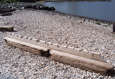 Village Green (Brooklyn Bridge Park)