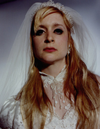 "Till Death", video, 2004