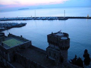 GO YOUR WAY 2004/France GO YOUR WAY 2004/France