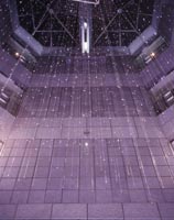 RAINING 2000/Japan RAINING 2000/Japan