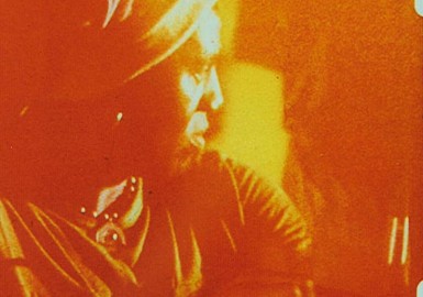 Antibalas at the Brooklyn Museum Antibalas at the Brooklyn Museum