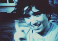 Tiger Me Bollix Tiger Me Bollix