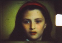 Liberty Kids Liberty Kids